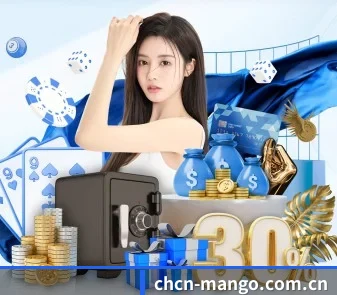 AI 革新