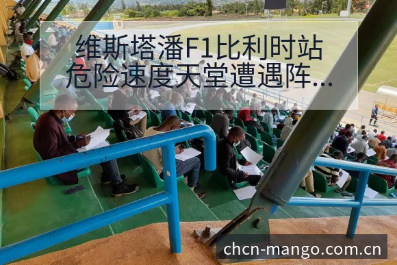 维斯塔潘F1比利时站危险速度天堂遭遇阵容影响深度分析 - 芒果体育