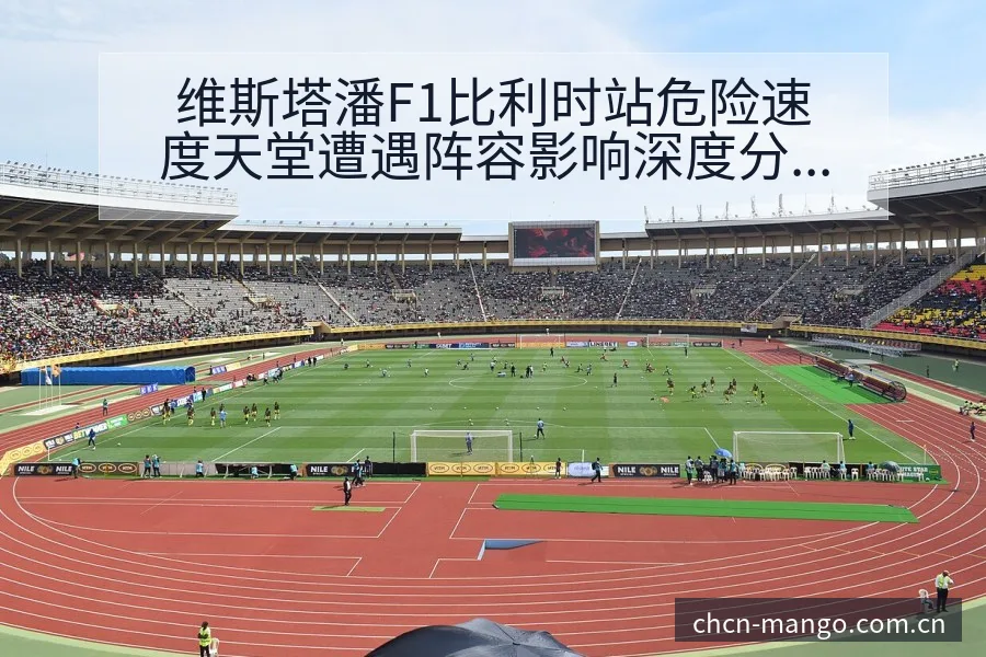 维斯塔潘F1比利时站危险速度天堂遭遇阵容影响深度分析 - 芒果体育